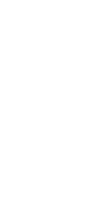 Elevate beyond the ordinary with CBD Centric